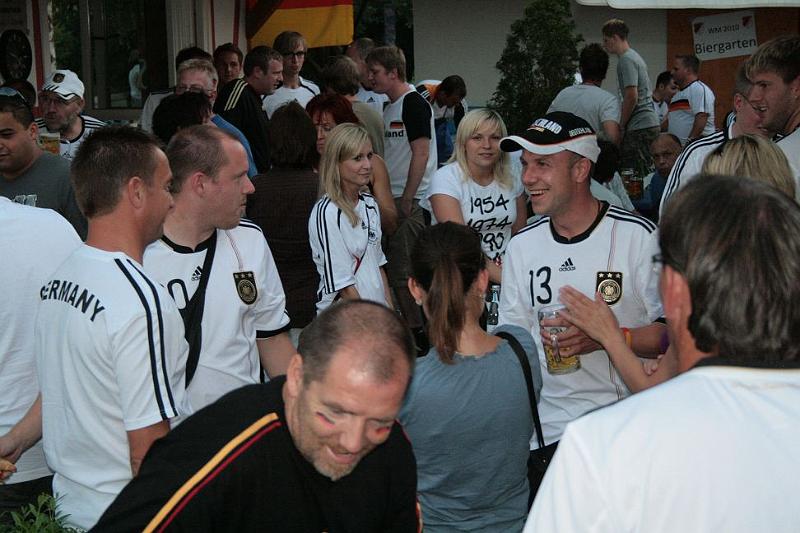 WM Deutschland - Spanien 0-1 (38).JPG